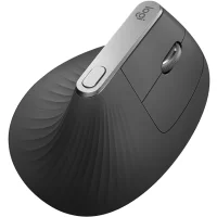 Мышь Logitech MX Vertical фото 2